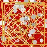 18岁以上年龄限制标识