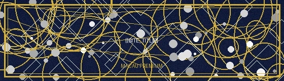 太阳城官方标志