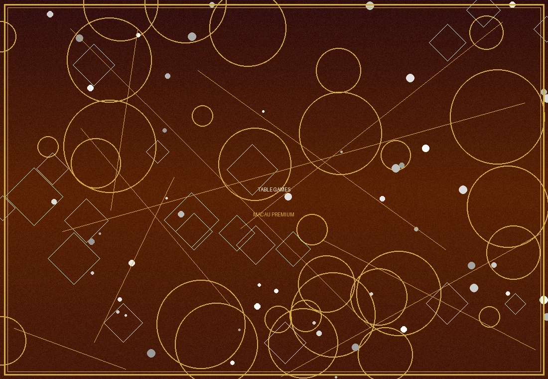 新葡京德州扑克比赛牌桌